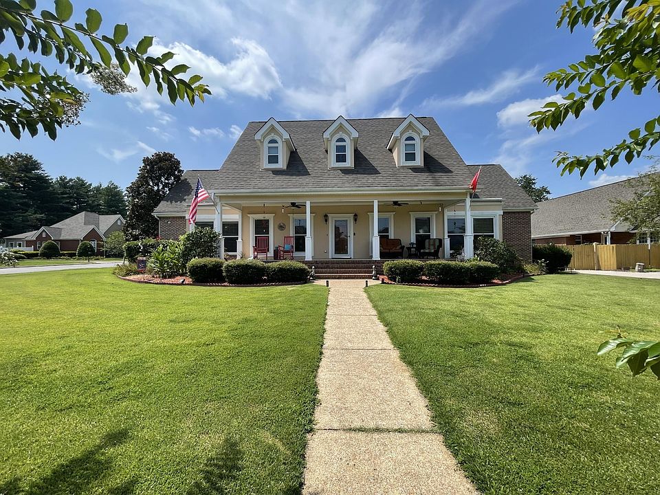 1st image of 2683 Churchill Downs Cir