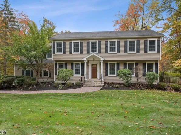 94 Radtke Rd, Randolph Twp., NJ 07869