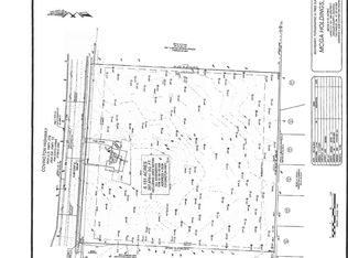 5239 Covington Hwy, Decatur, GA 30035