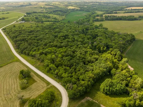 110 Road, Blythedale, MO 64426