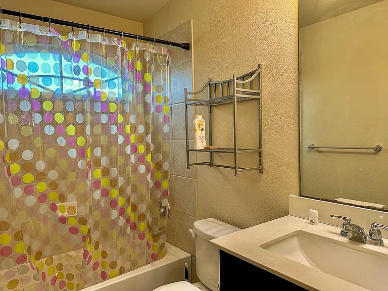 15312 Joe Ln — Photo 6
