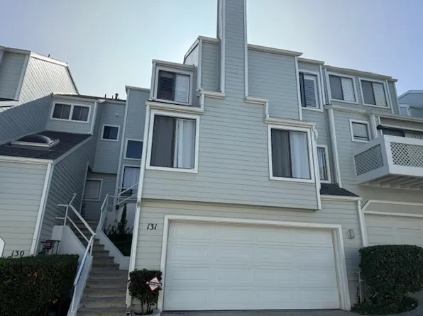 1150 W Capitol Dr Unit 131, San Pedro, CA 90732