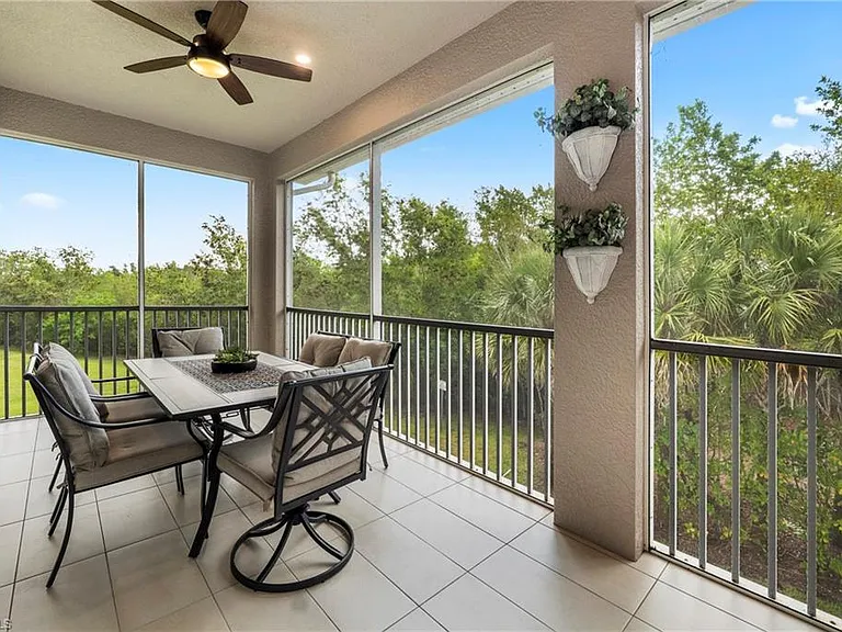 178 Indies Dr E #201 — Photo 18