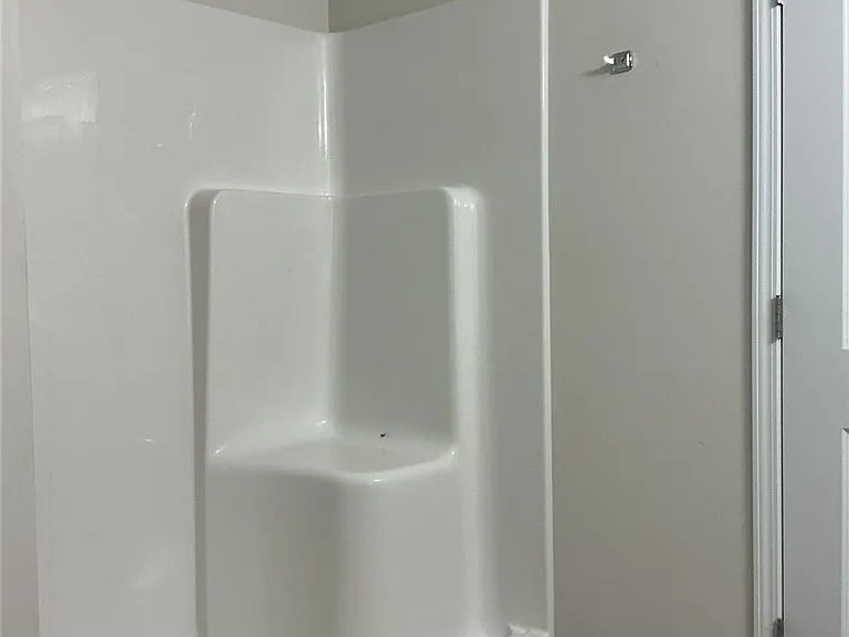741 Caelin Farms Rd #11 — Photo 9