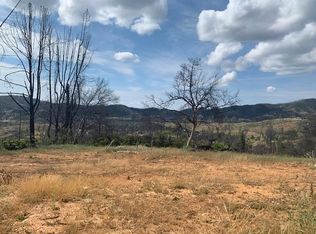 15869 Highland Cir, Redding, CA 96001