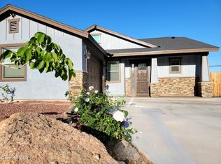 9613 N Central Ave, Phoenix, AZ 85020