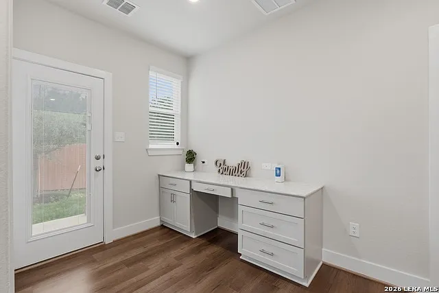 9227 Stillwater Pass — Photo 17