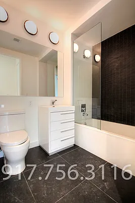 Rented by GTM Property Group  | media 42