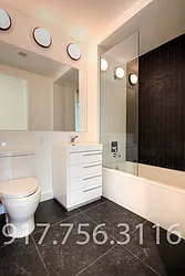 Rented by GTM Property Group 