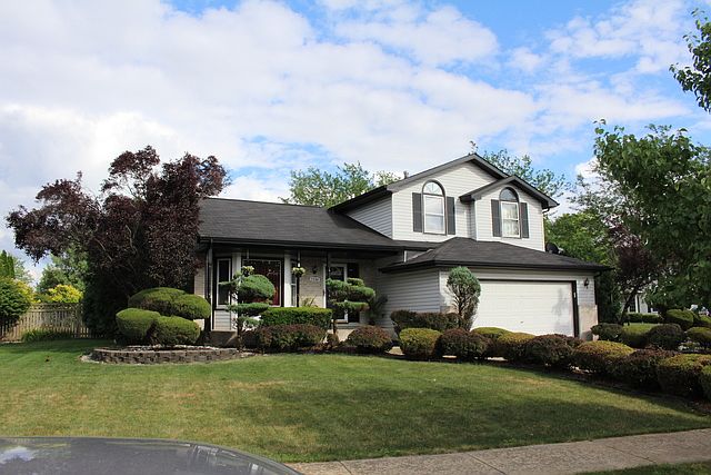 1st image of 2336 Golfview Dr
