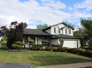 2336 Golfview Dr, Joliet, IL 60435