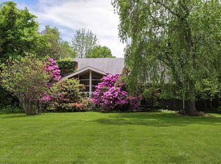 450 Burlington Rd, Freehold, NJ 07728