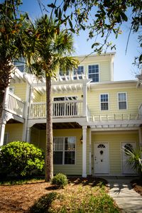 2926 Sugarberry Ln, Johns Island, SC, 29455