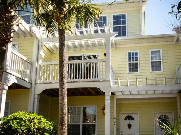 2926 Sugarberry Ln, Johns Island, SC 29455