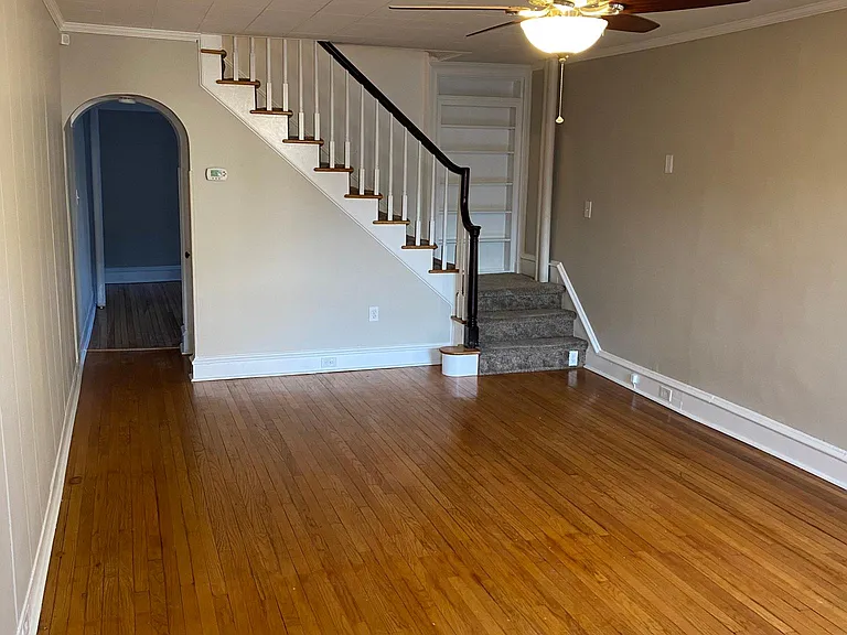 121 Mulberry St — Photo 25