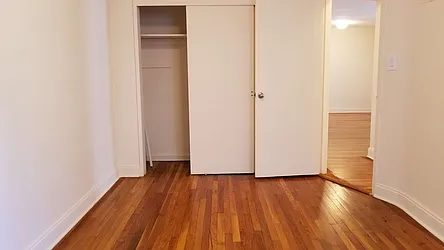 Rented by Realty Queens LLC