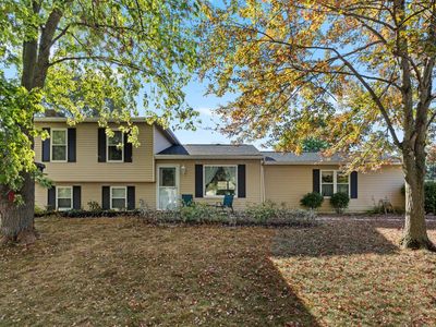 93 New Market Dr, Delaware, OH, 43015