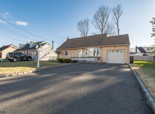 356 Colonia Blvd, Colonia, NJ 07067