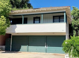 301 E H St APT B, Ontario, CA 91764