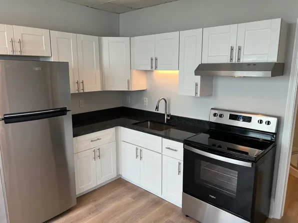 34 Birch St #102, Biddeford, ME 04005