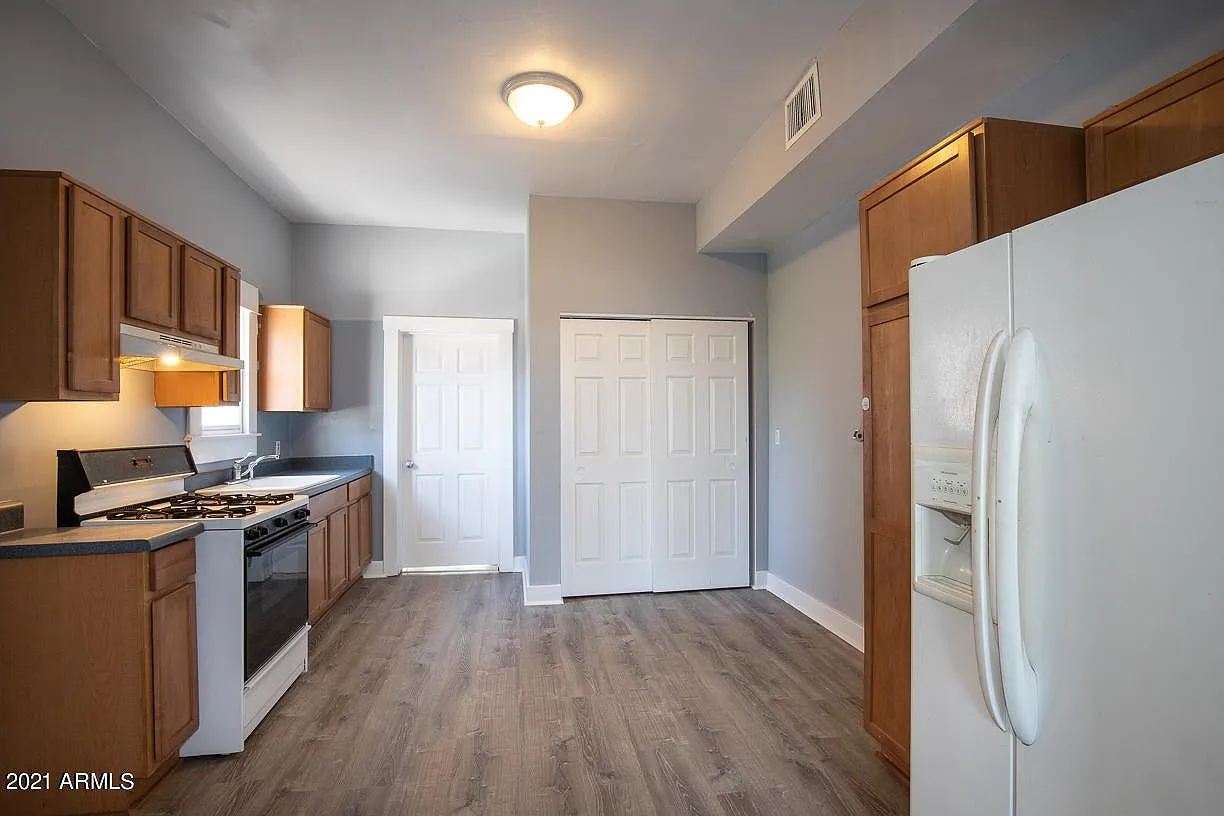 1 bed, 600 sqft, $1,249 — Photo 3