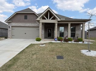 14752 Demarie Ln, Athens, AL 35613