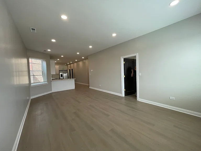 3600 W 26th St #3 — Photo 3