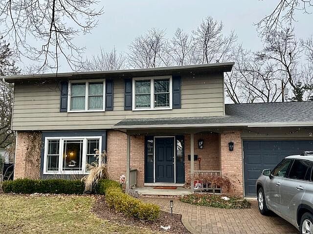 1st image of 2472 Newbury Ct