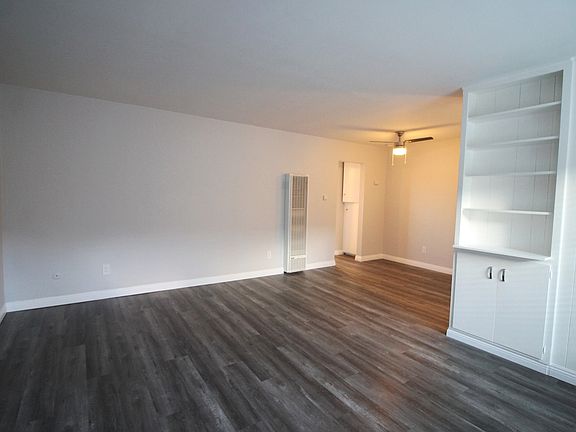 4th image of 4477 48th St APT 5