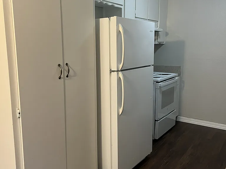 701 W Pennsylvania St #701 — Photo 5