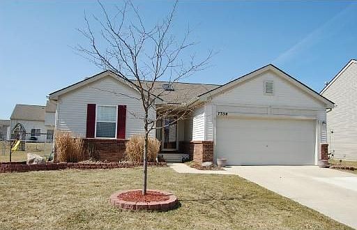 1st image of 7354 Royal Troon Dr
