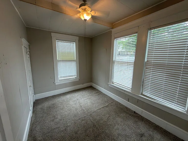 1019 Sheridan Ave #A — Photo 13