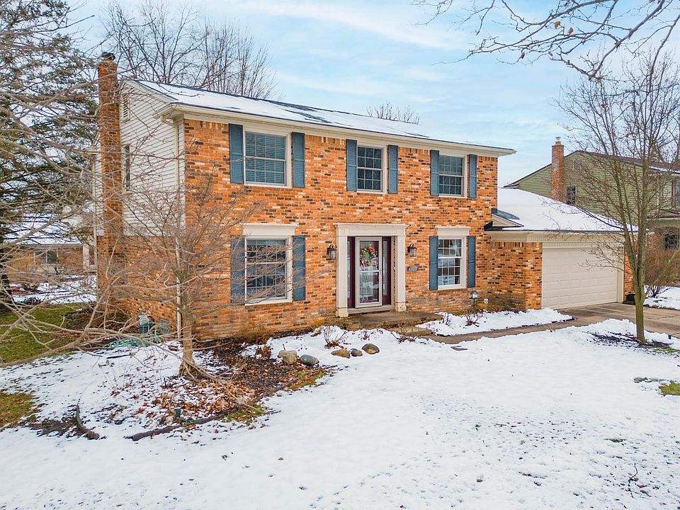 1st image of 46097 Rockledge Dr