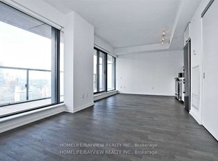 60 Colborne St #2206, Toronto, ON M5E0B7