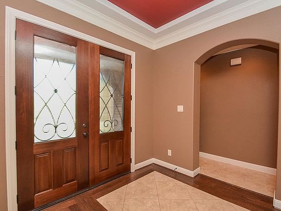 5th image of 32319 Waterford Crest Ln