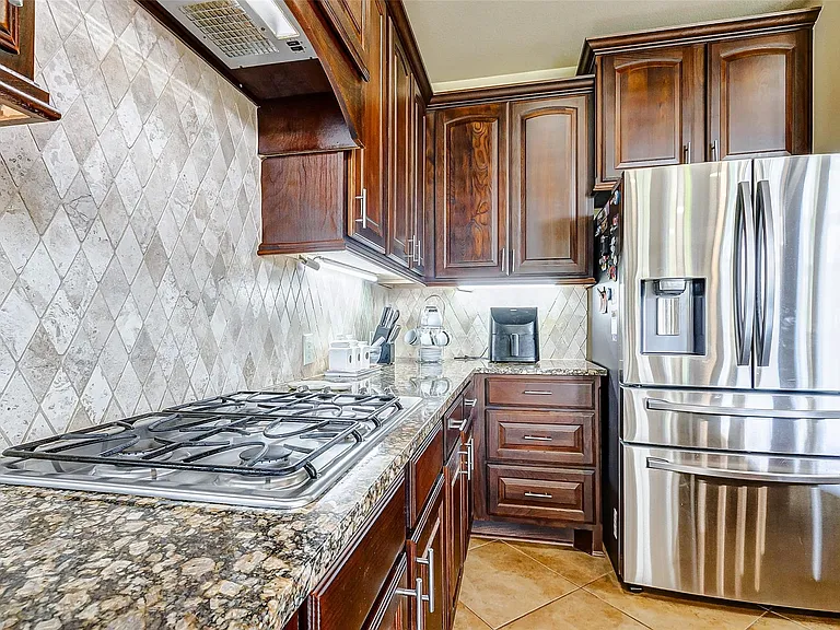 16214 Canova Hill Ln — Photo 19
