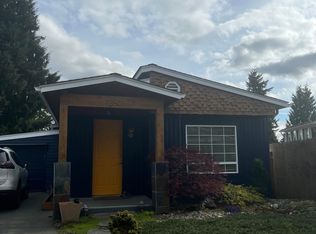 12801 NE 190th Pl, Bothell, WA 98011