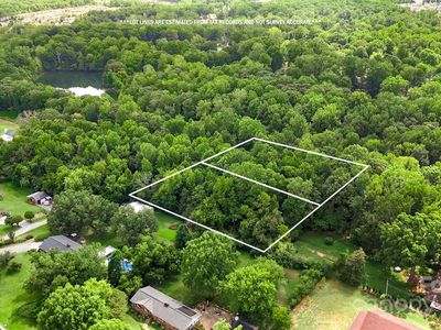 8503 Tuckalake Dr, Charlotte, NC, 28215