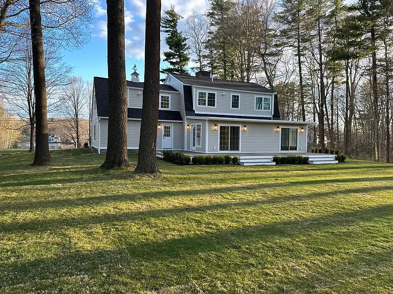 3 Woodvue Rd — Photo 13