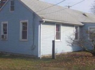 51 1/2 State St, Penns Grove, NJ 08069