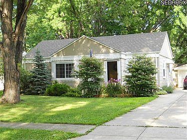 1st image of 3883 W 226th St