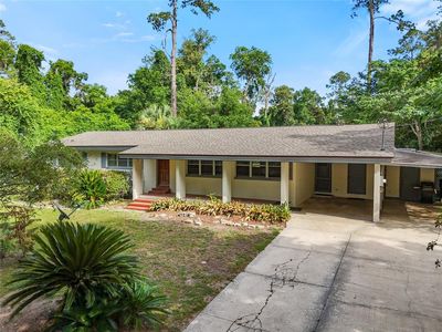 1761 SW 35th Ave, Gainesville, FL, 32608