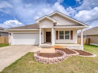 5771 Belmont Stakes Rd, Pensacola, FL 32526