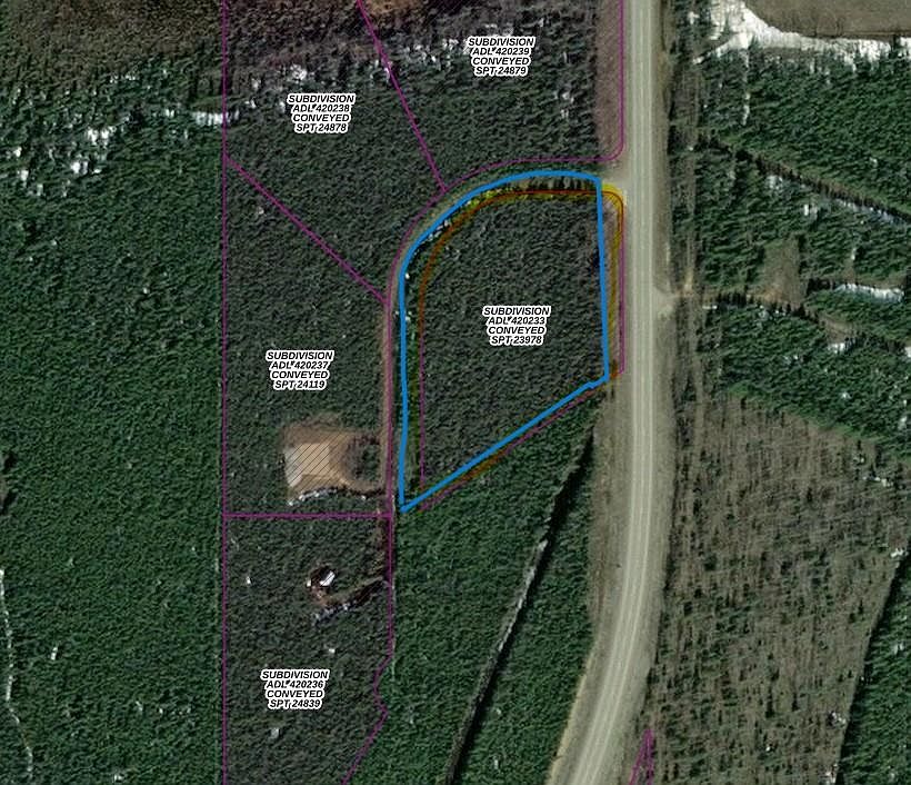 2nd image of C 1 Allis Chalmers Ct