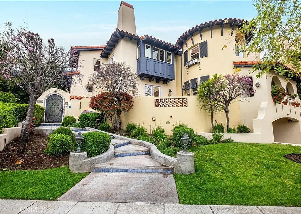 2753 Piedmont #6
