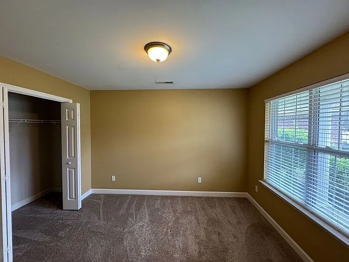 5311 Frankford Dr SE — Photo 13