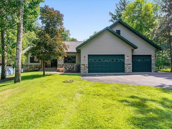 37003 Staley Ln, Crosslake, MN 56442