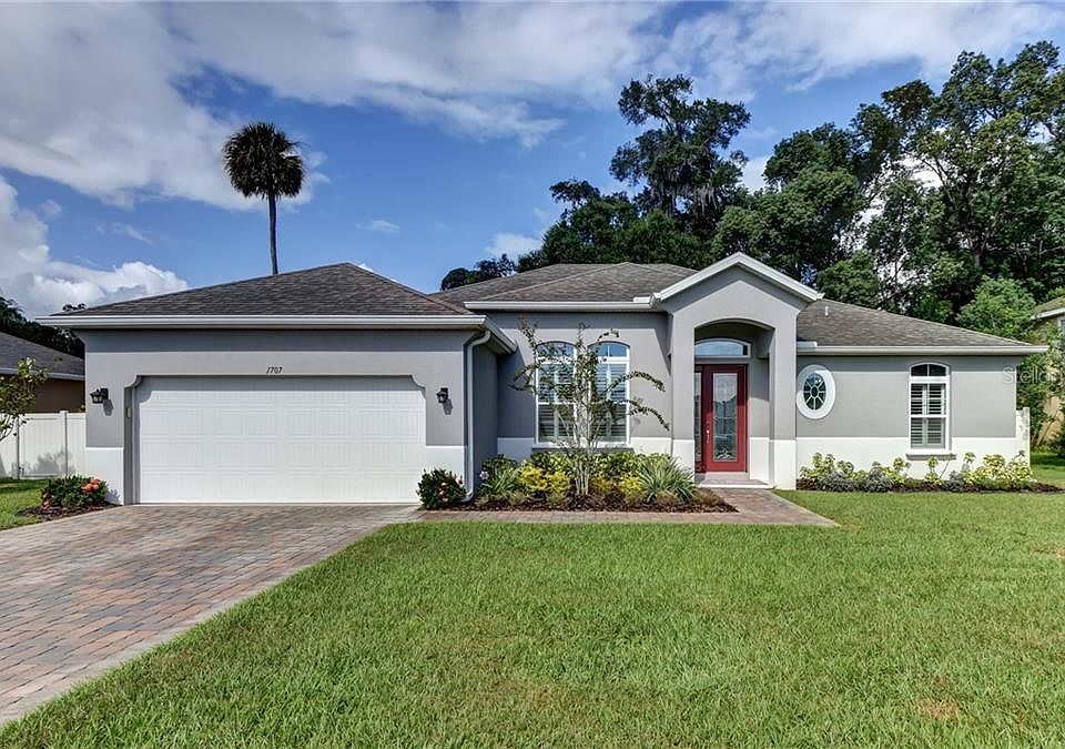 1st image of 1707 Coral Fern Dr