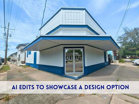 2nd image of 2200 Ursulines Ave