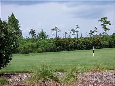 2nd image of 3233 Moss Hammock Wynd LOT 21